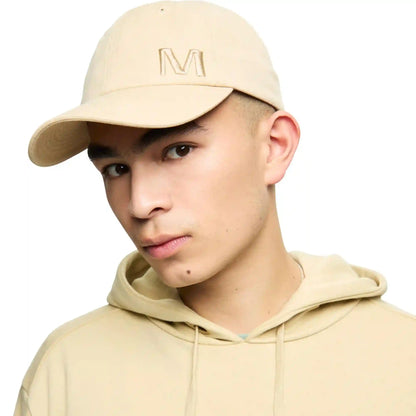 Powell Core Cap