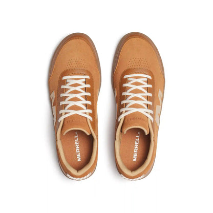 Cygnet Leather
