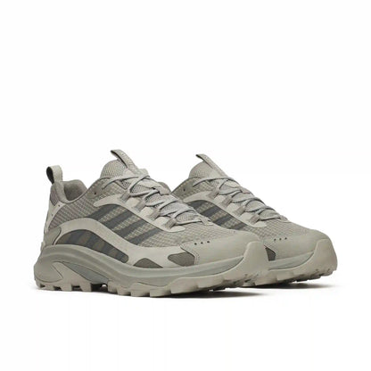 Moab Speed 2 GORE-TEX®