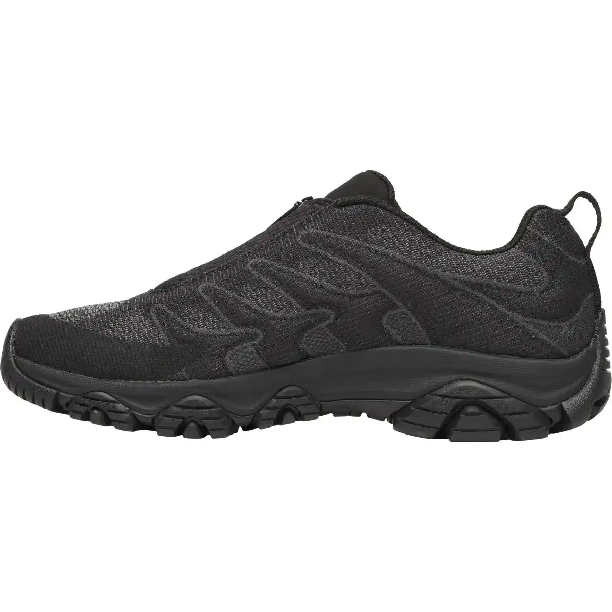 Moab 3 Trek Zip