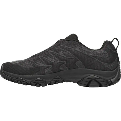 Moab 3 Trek Zip