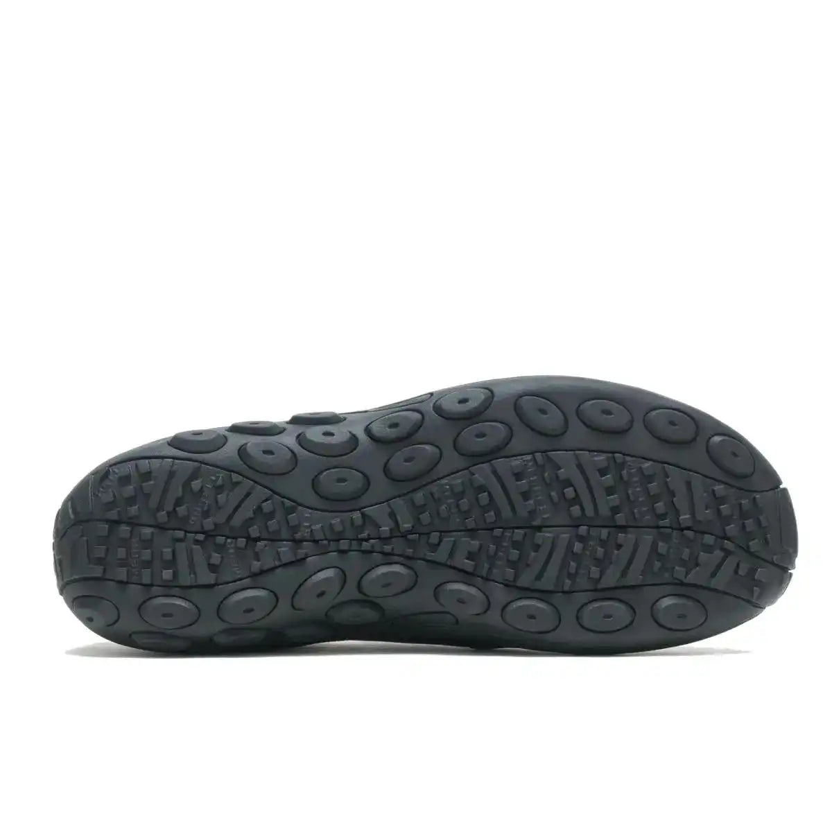 Jungle Moc Leather 2 Wide Width