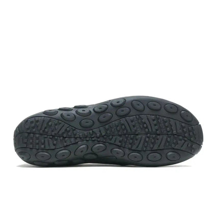 Jungle Moc Leather 2 Wide Width
