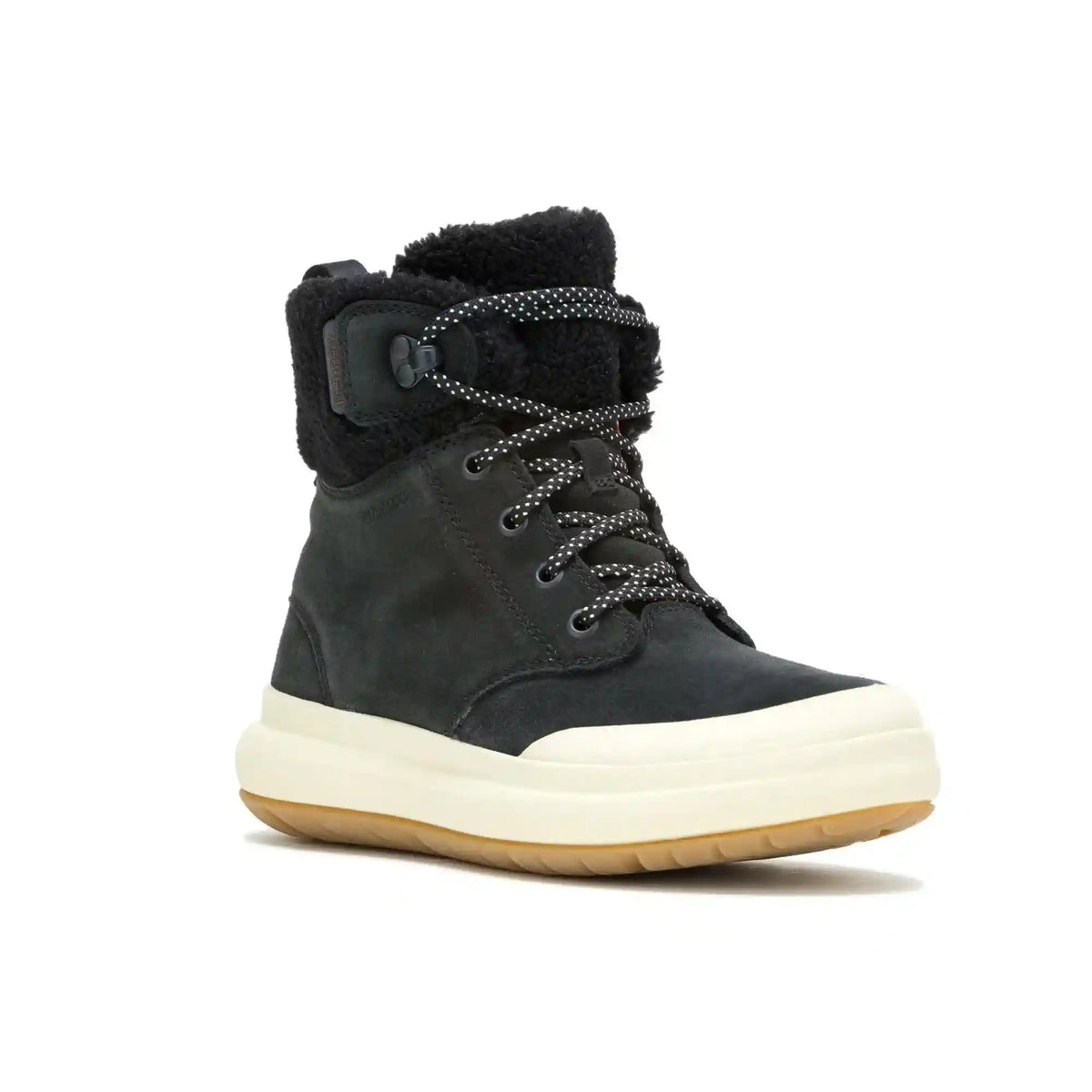 Marquette Thermo Lace Waterproof
