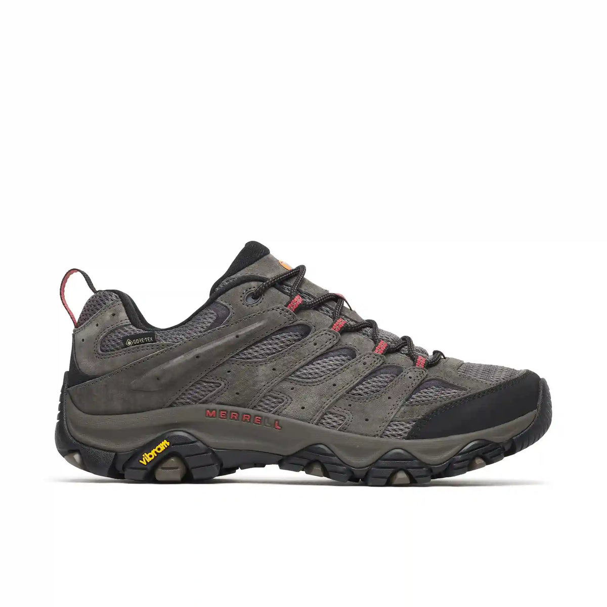 Moab 3 GORE-TEX® Wide Width