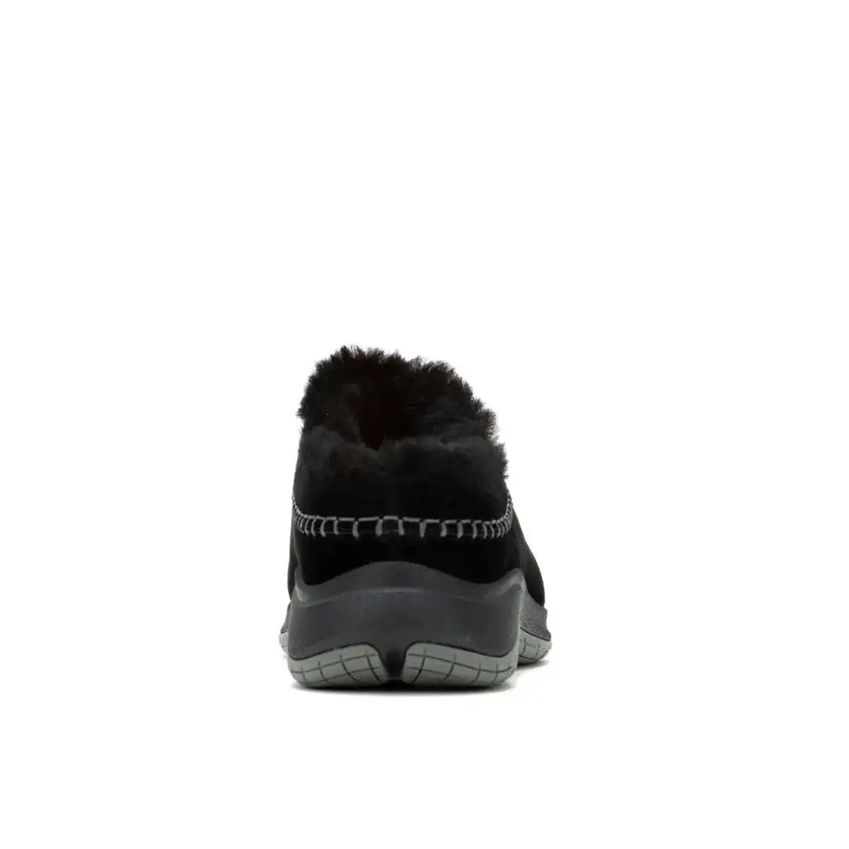 Encore Ice 5 Wide Width