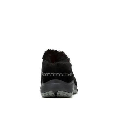 Encore Ice 5 Wide Width