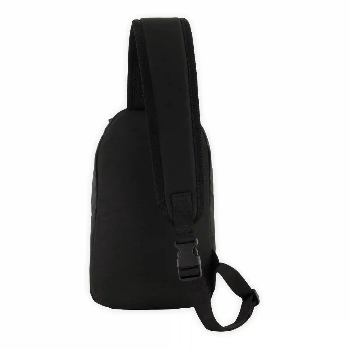 Eclipse Sling