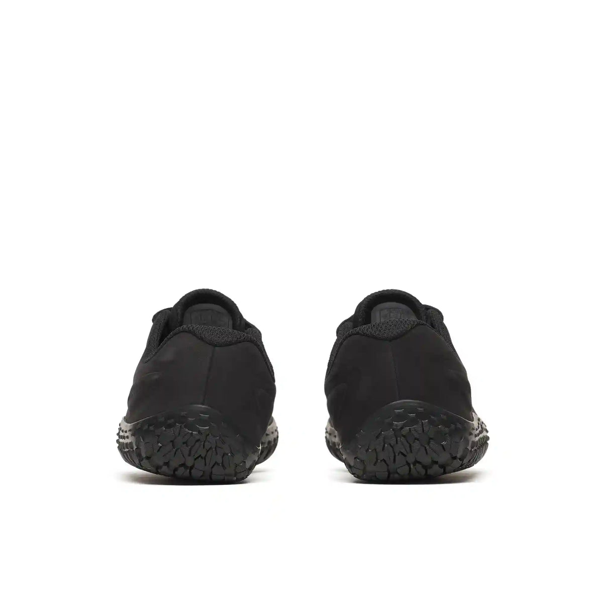 Vapor Glove 7 Leather