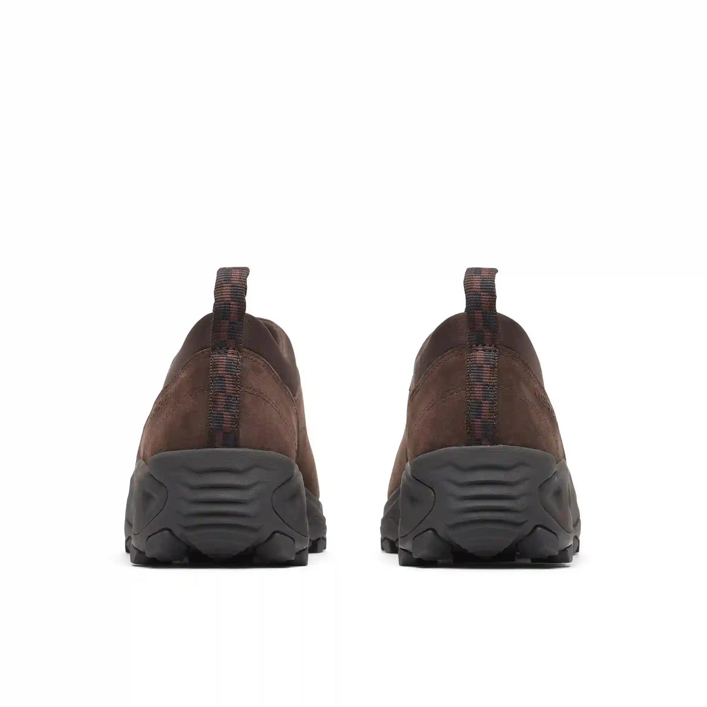 Winter Moc 3
