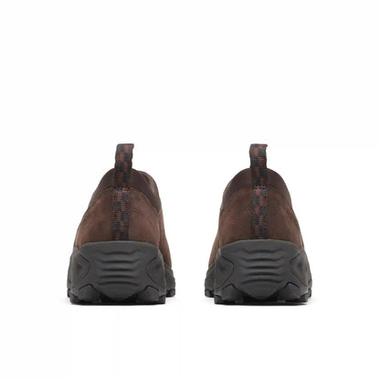 Winter Moc 3
