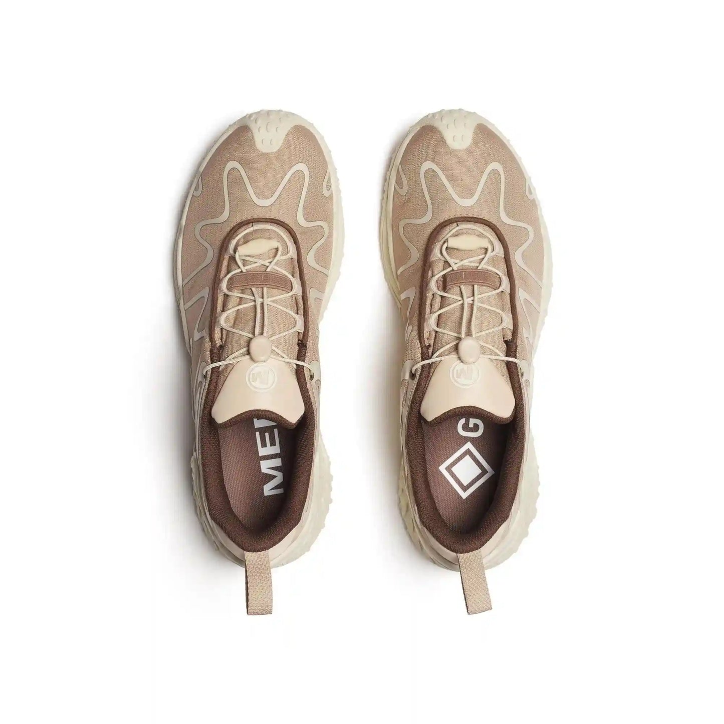 Cham Redux Storm GORE-TEX®