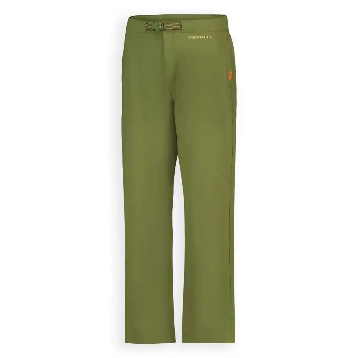Jungle Pant