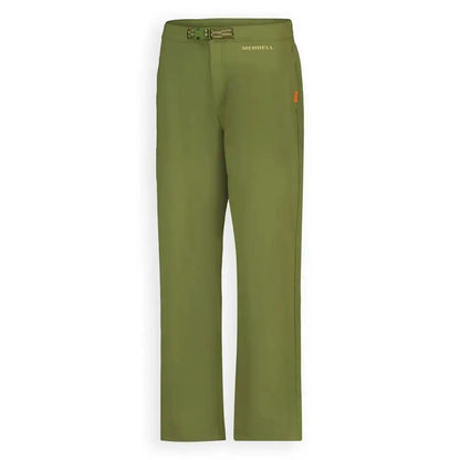 Jungle Pant