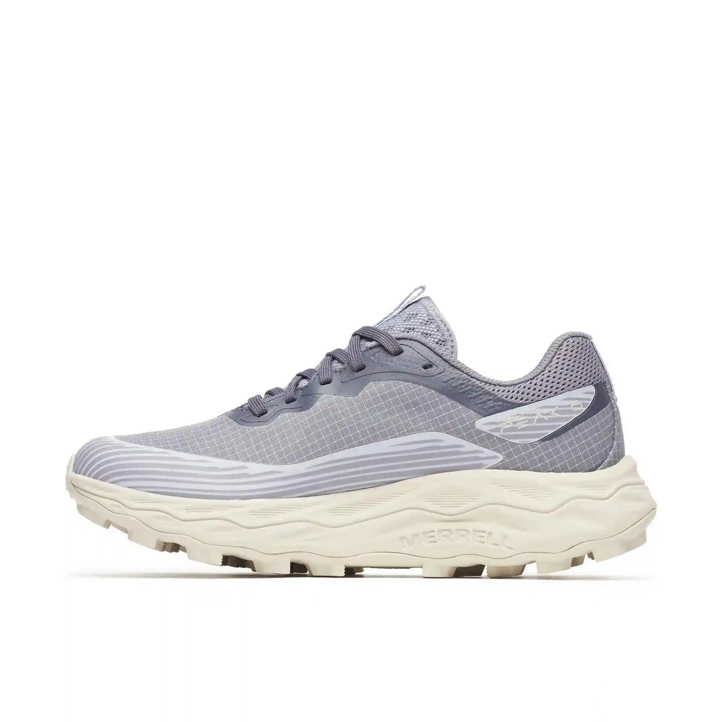 Agility Peak 6 GORE-TEX®
