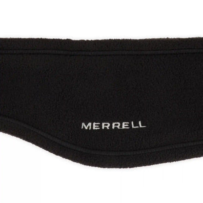 Atlas Fleece Headband
