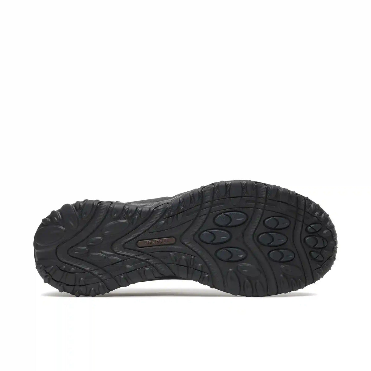 Cham Redux Storm GORE-TEX®
