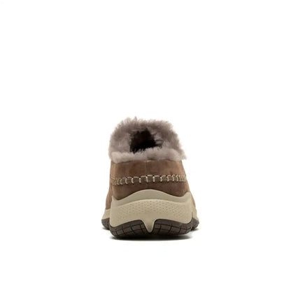 Encore Ice 5 Wide Width