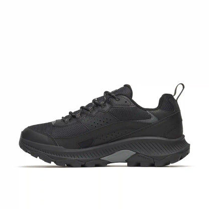 Speed Strike 2 GORE-TEX®