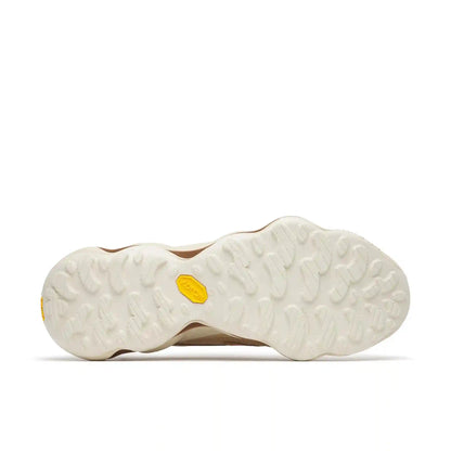 SpeedArc Matis Leather Waterproof