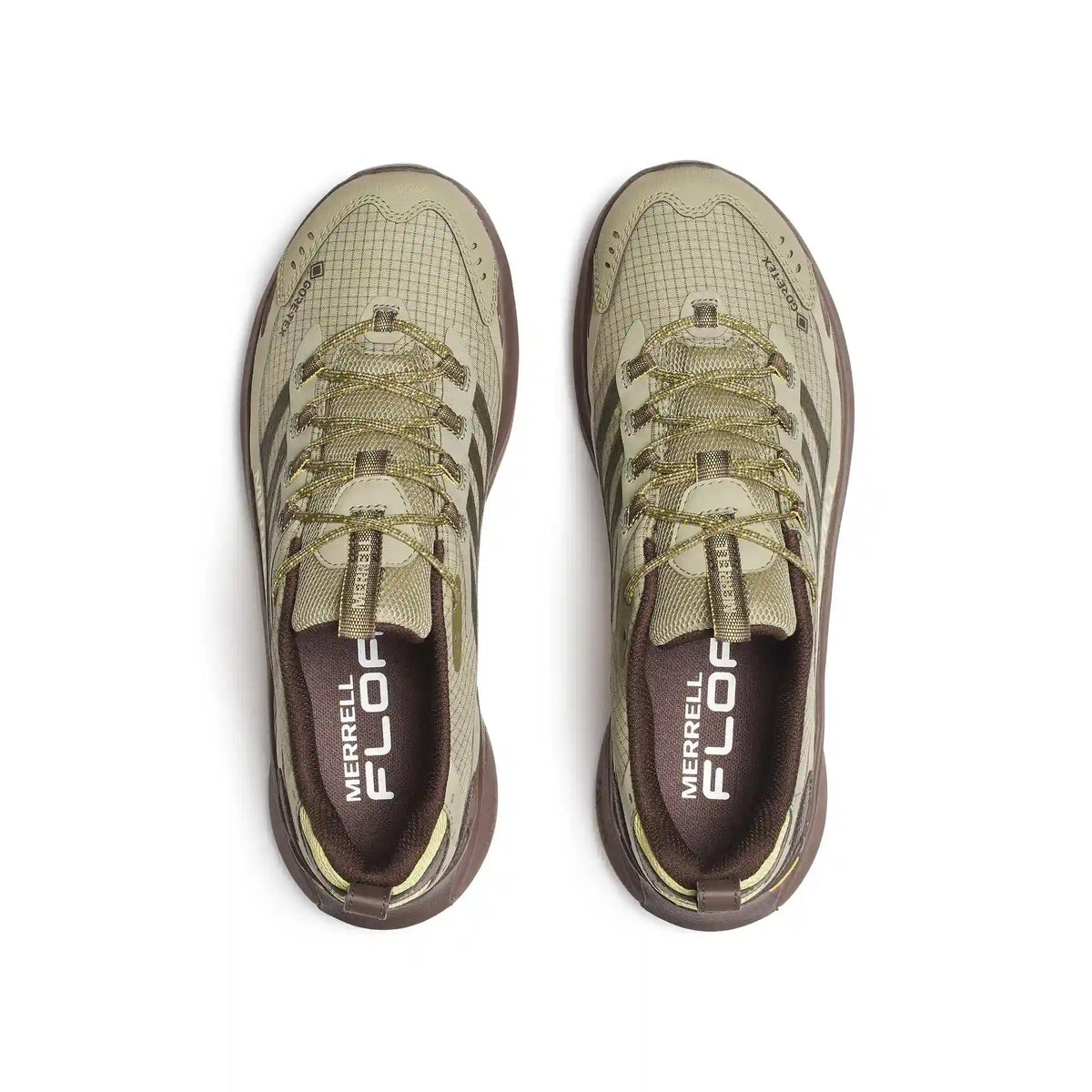 Moab Speed 2 GORE-TEX®