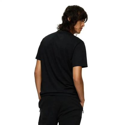Find Joy Graphic Tee