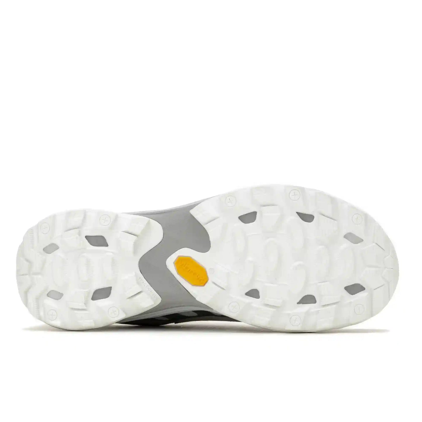 Moab Speed 2 GORE-TEX® Wide Width