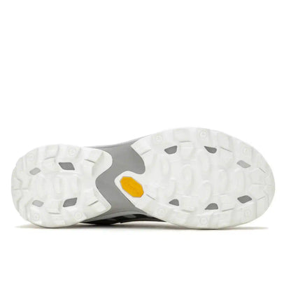 Moab Speed 2 GORE-TEX® Wide Width