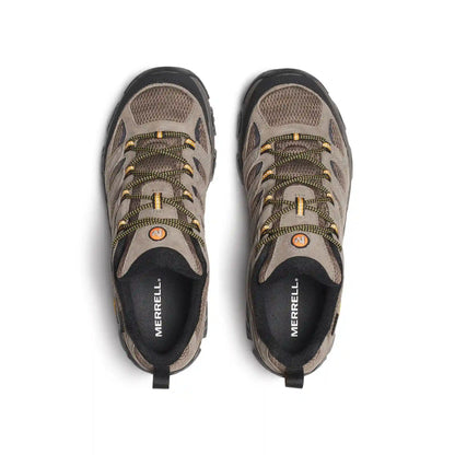 Moab 3 GORE-TEX®