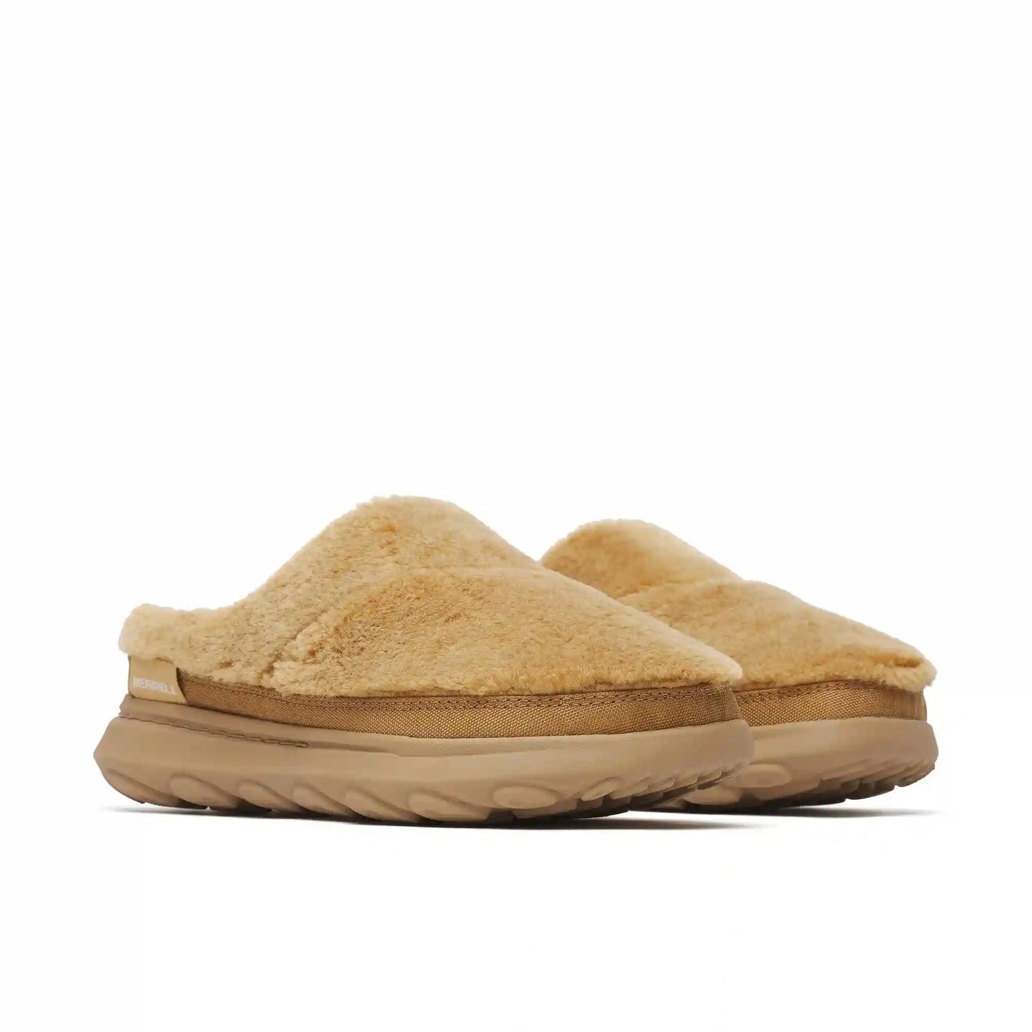 Hut Moc 2 Slide Cozy