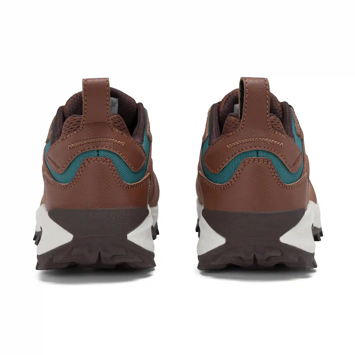 Moab Speed 2 Lifestyle