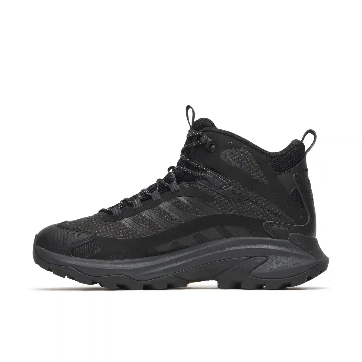 Moab Speed 2 Mid GORE-TEX® Wide Width