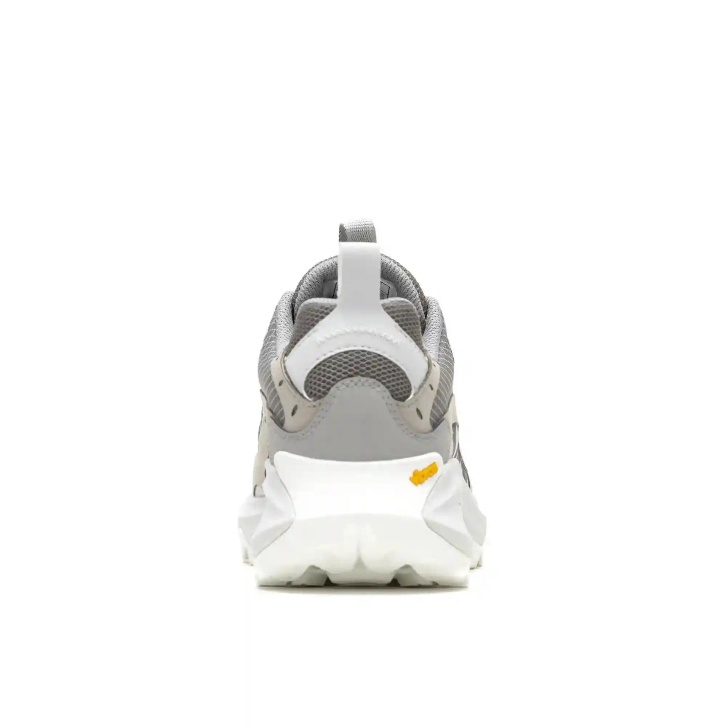 Moab Speed 2 GORE-TEX®