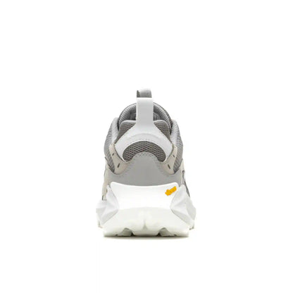 Moab Speed 2 GORE-TEX® Wide Width