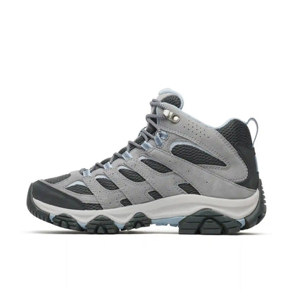 Moab 3 Mid GORE-TEX®