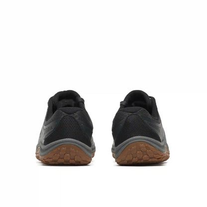Trail Glove 8