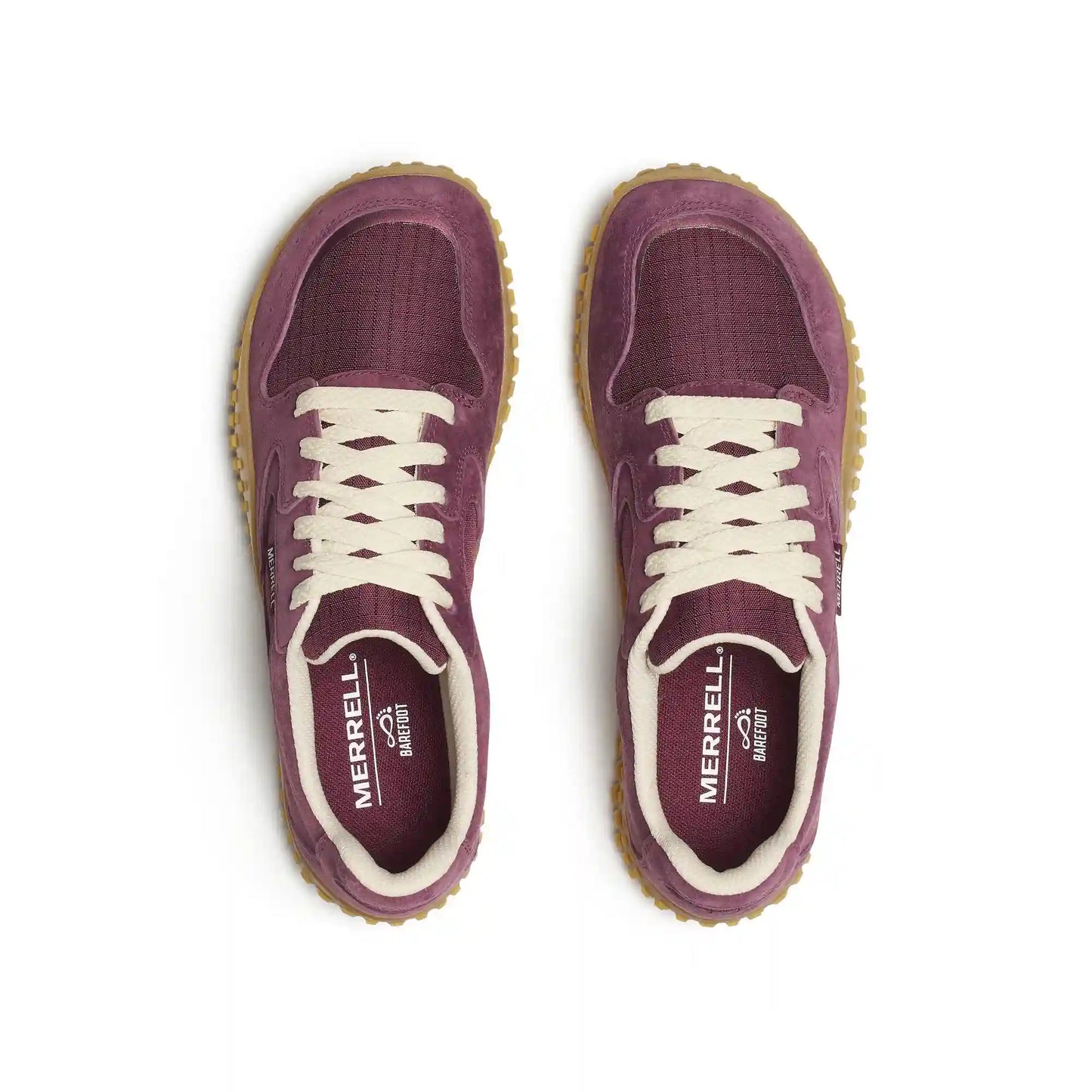 Wrapt Sneaker