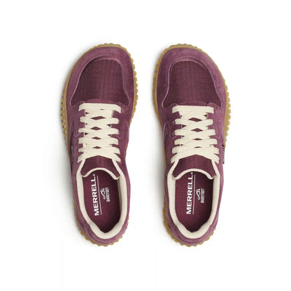 Wrapt Sneaker