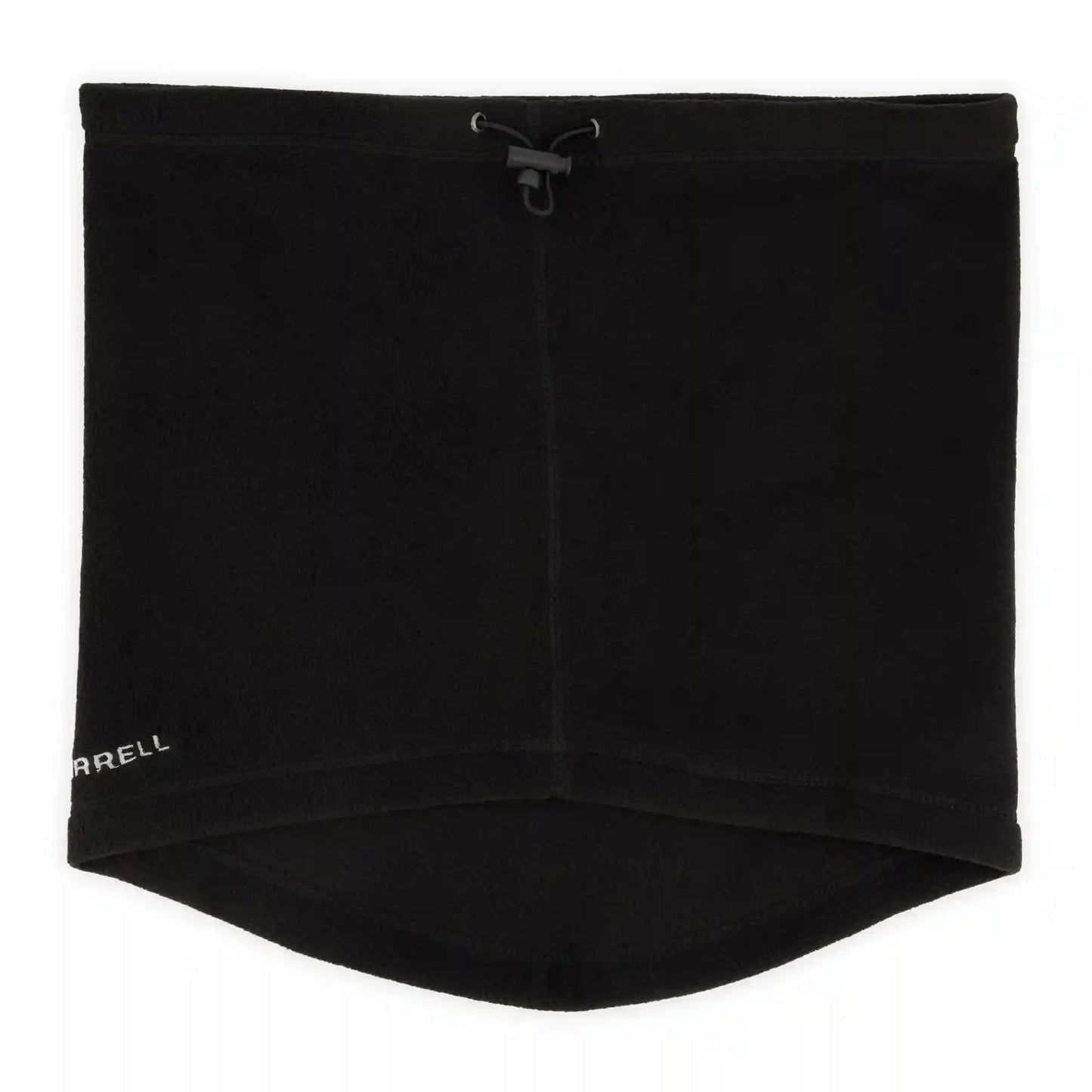 Atlas Fleece Gaitor