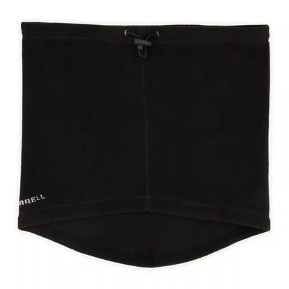 Atlas Fleece Gaitor