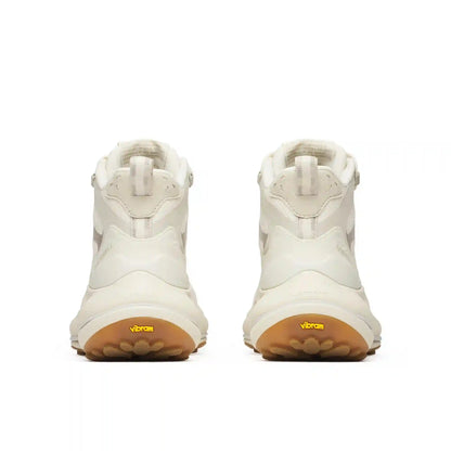 Speedarc Matis Mid GORE-TEX®