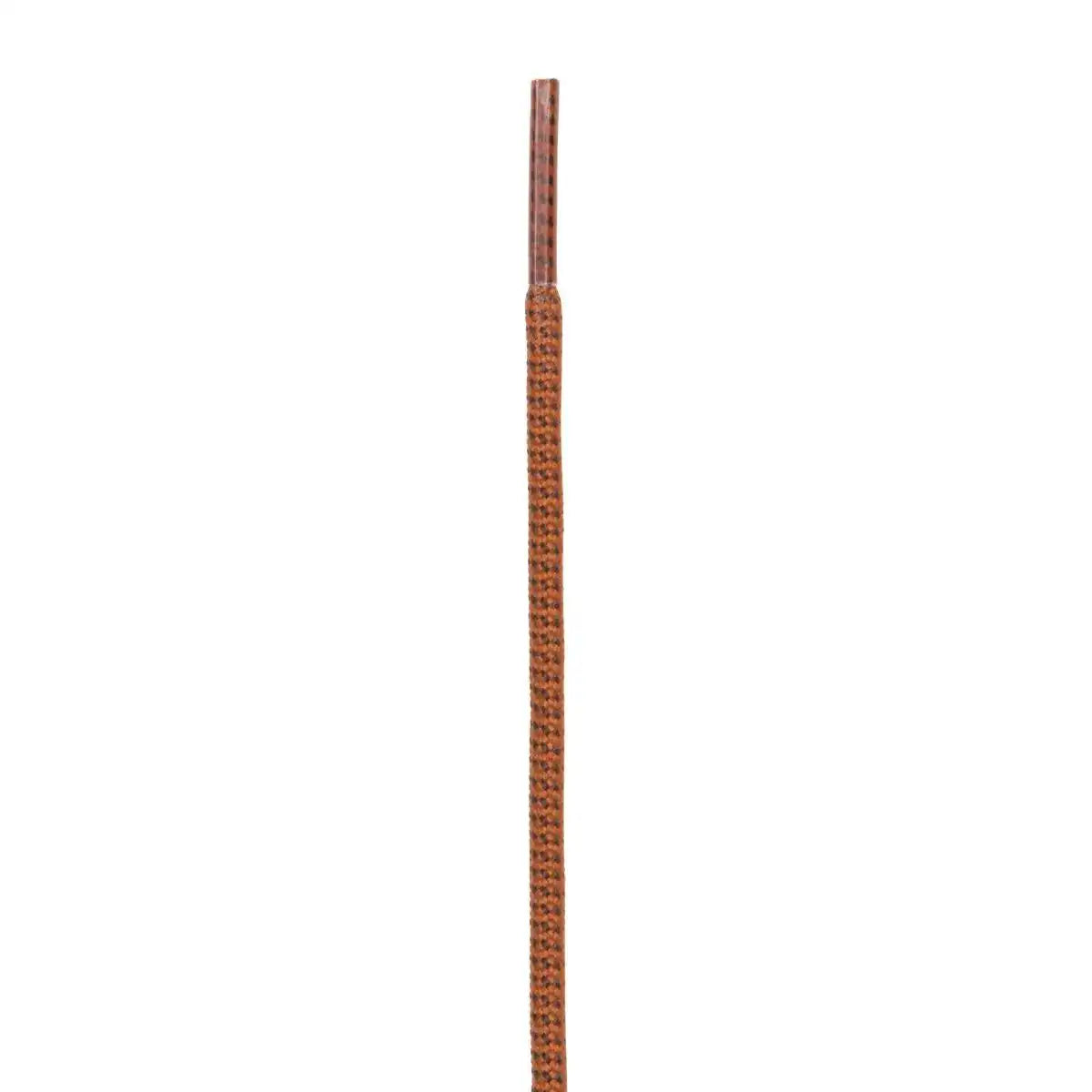 Round Shoe Laces