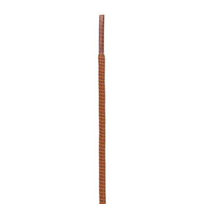 Round Shoe Laces