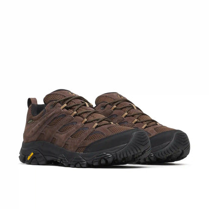 Moab 3 Waterproof