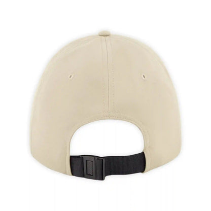 Huntington Tech Fabric Cap
