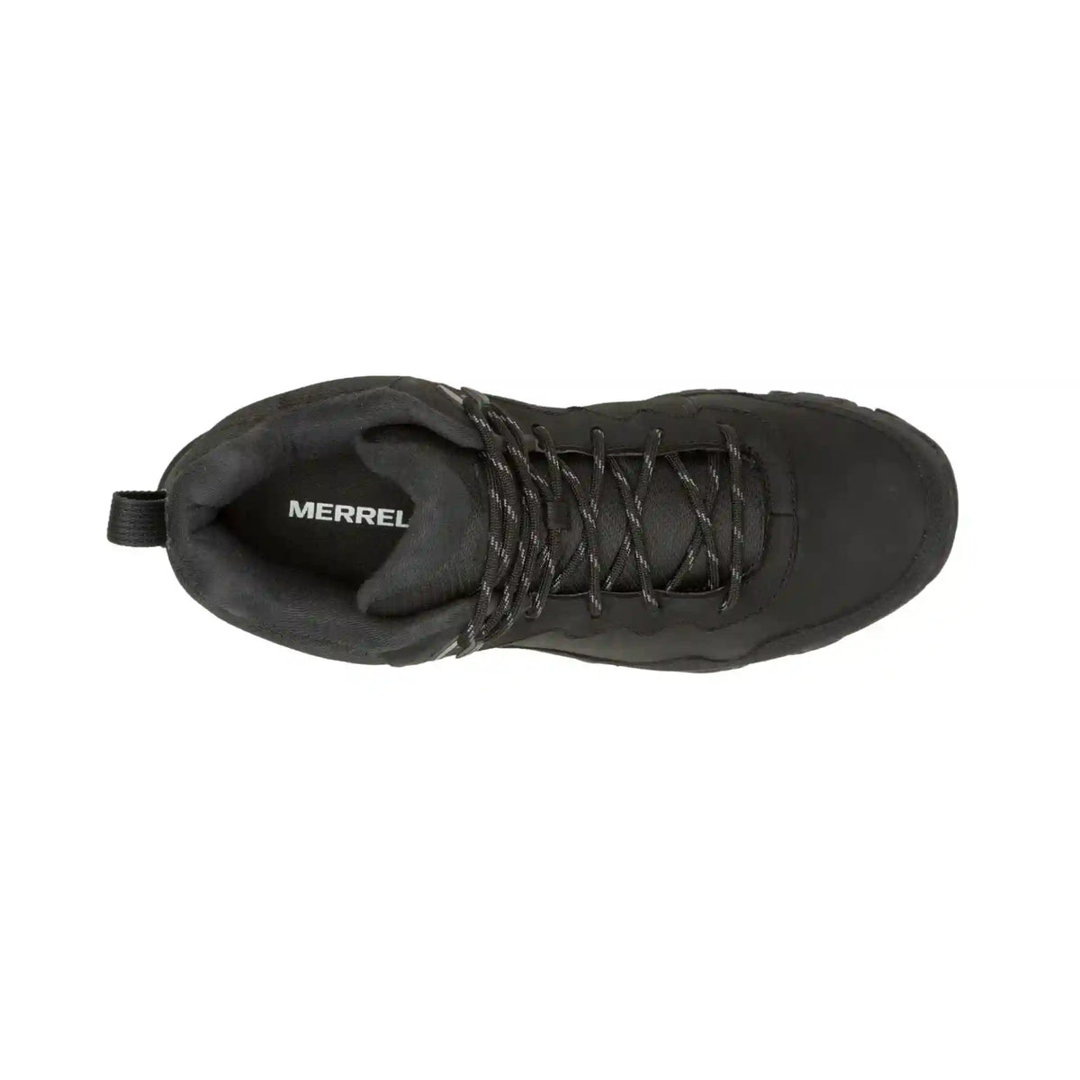 Coldpack 3 Thermo Mid Waterproof
