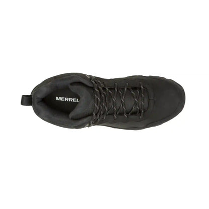 Coldpack 3 Thermo Mid Waterproof