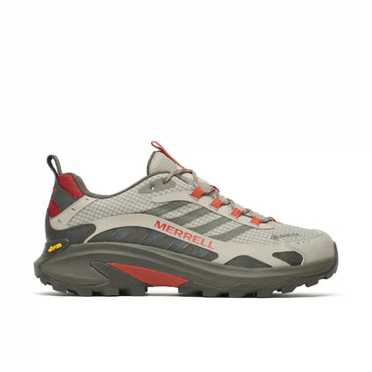 Moab Speed 2 GORE-TEX®