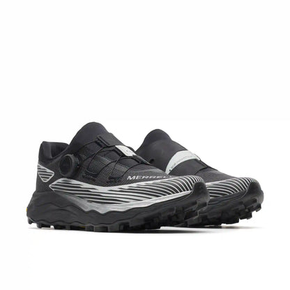Agility Peak 6 BOA®