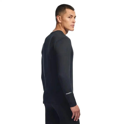 Colton Base Layer Top